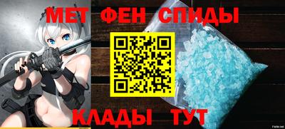 крисы Кимры