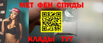 крисы Кимры