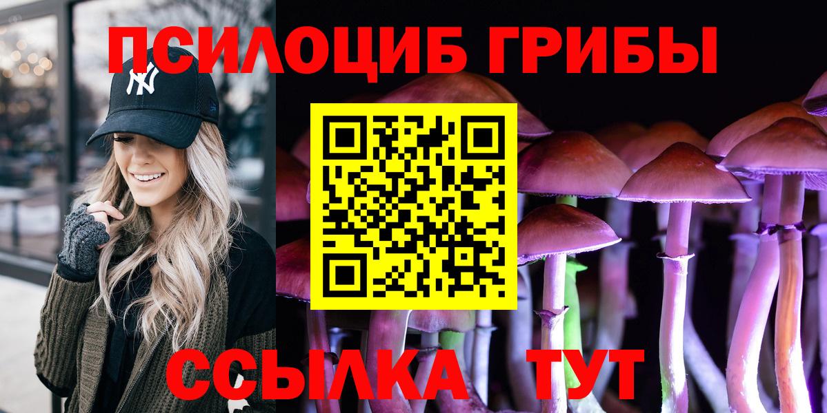 Псилоцибиновые грибы Magic Shrooms Кингисепп